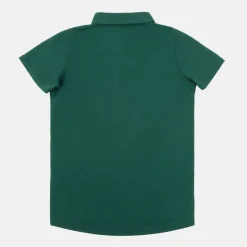 Court Polo Shirt Junior