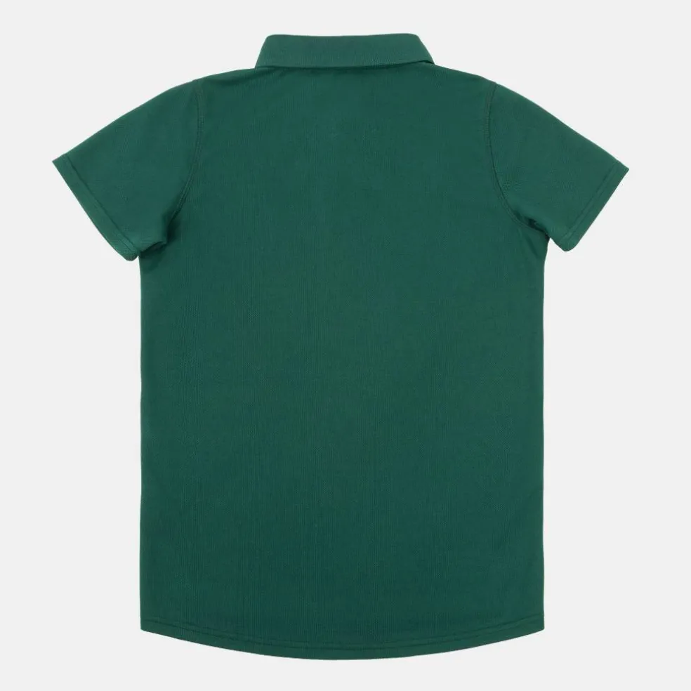 Court Polo Shirt Junior