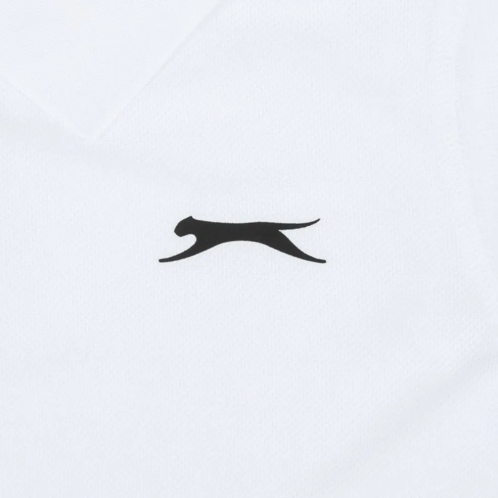Court Polo Shirt Junior
