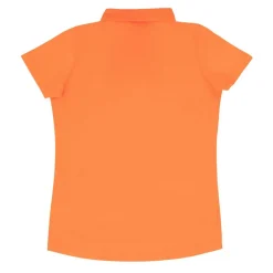 Court Polo Shirt Junior