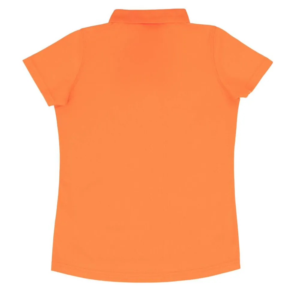 Court Polo Shirt Junior