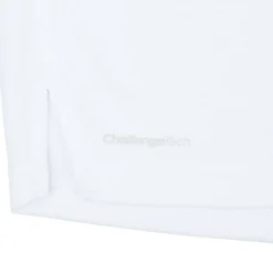 Court Polo Shirt Junior