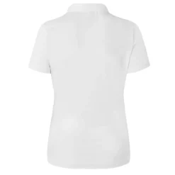 Court Polo Shirt Womens