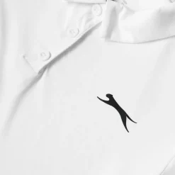 Court Polo Shirt Womens