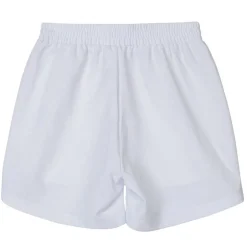 Court Shorts Junior