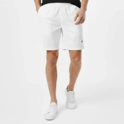 Court Shorts Mens