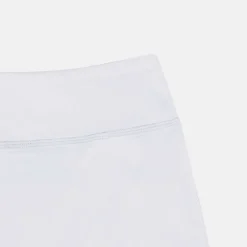 Court Skort Junior