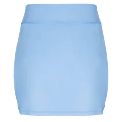 Court Skort Womens