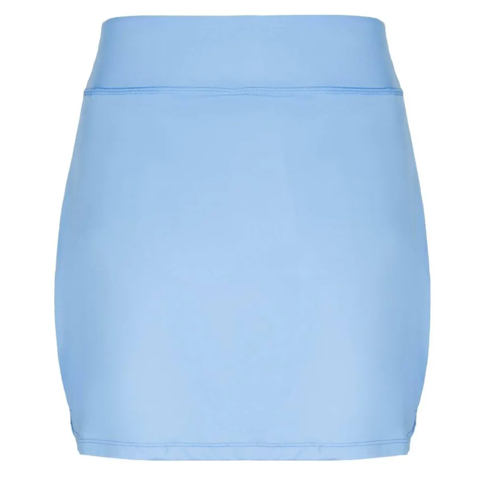 Court Skort Womens