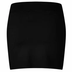 Court Skort Womens