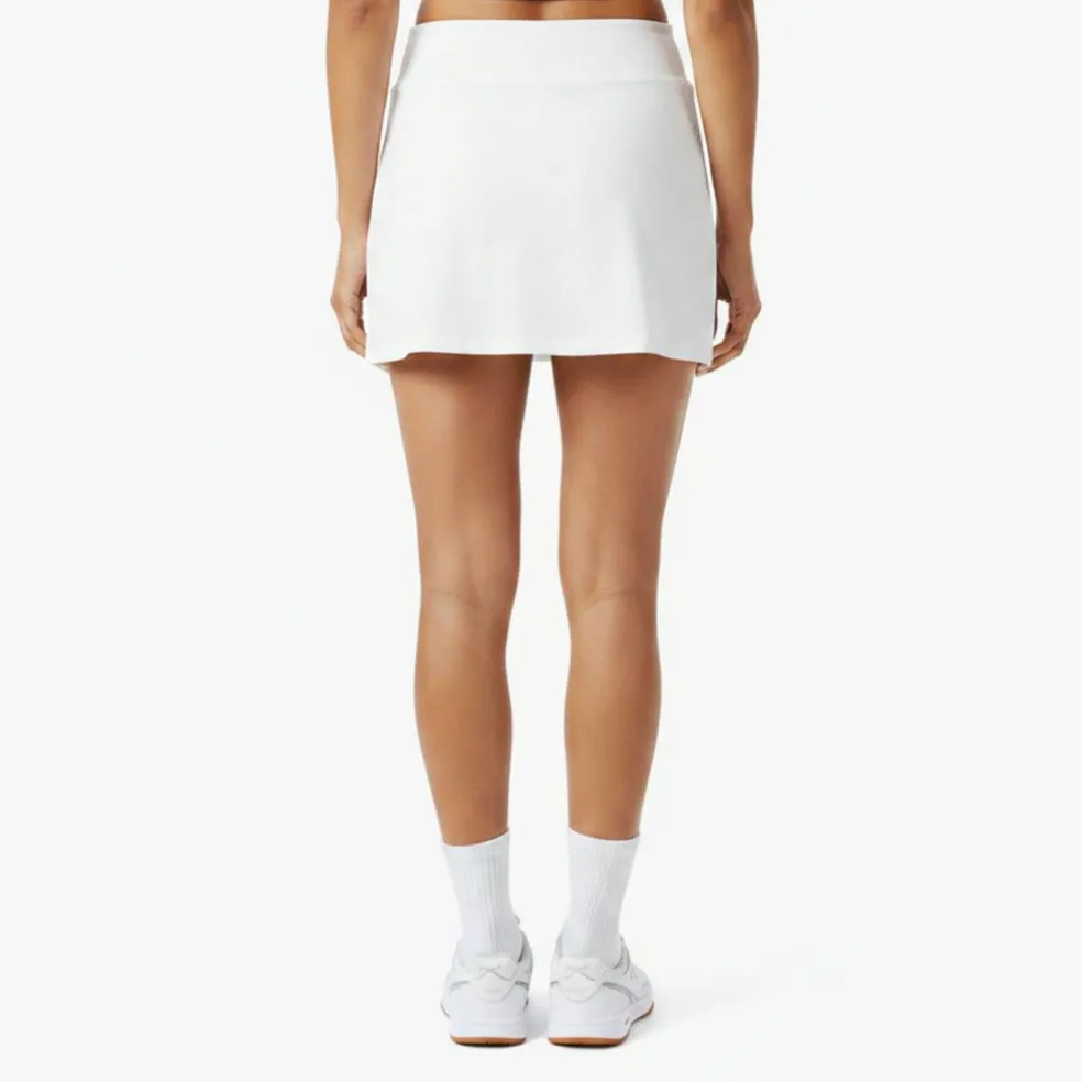 Court Skort Womens