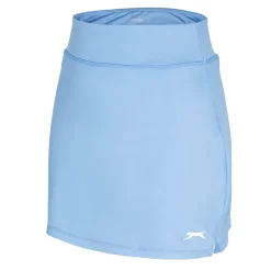 Court Skort Womens
