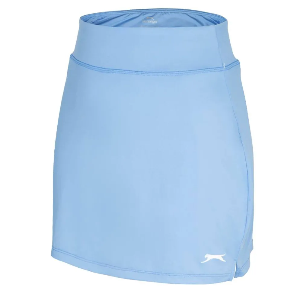 Court Skort Womens
