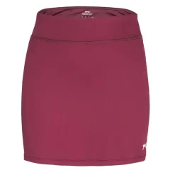 Court Skort Womens