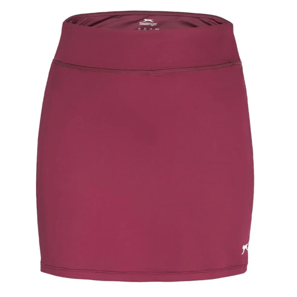 Court Skort Womens
