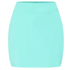Court Skort Womens