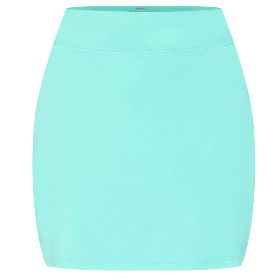 Court Skort Womens