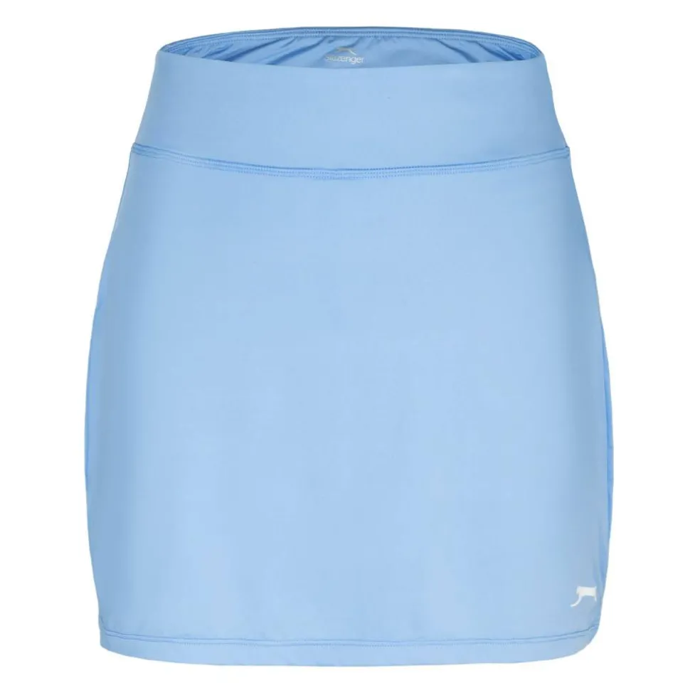 Court Skort Womens