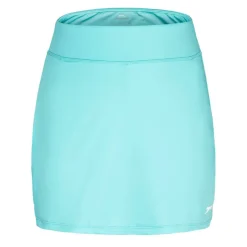 Court Skort Womens