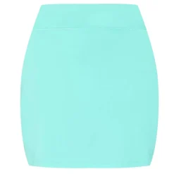 Court Skort Womens