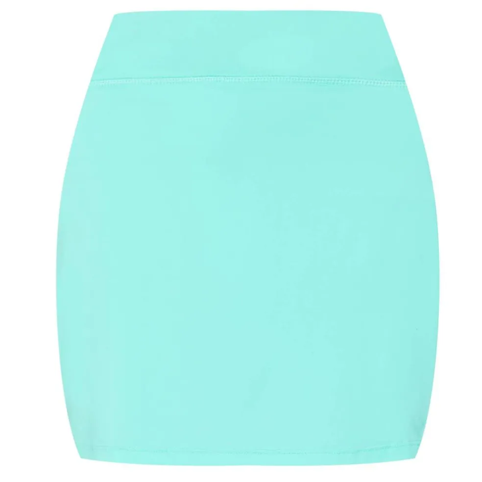 Court Skort Womens