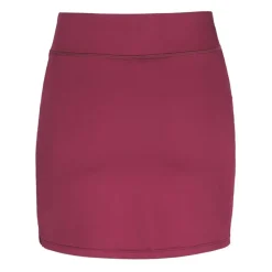 Court Skort Womens
