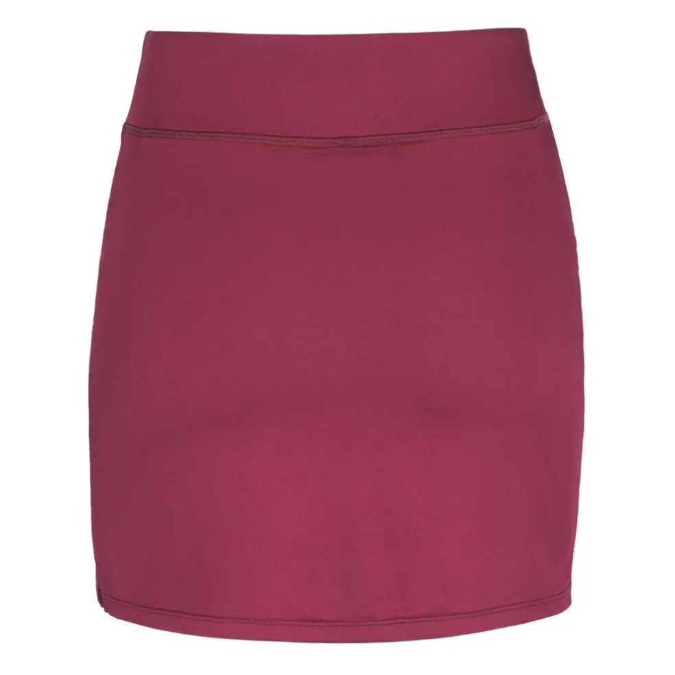 Court Skort Womens