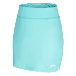 Court Skort Womens