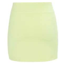 Court Skort Womens