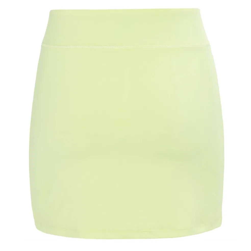 Court Skort Womens