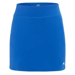 Court Skort Womens