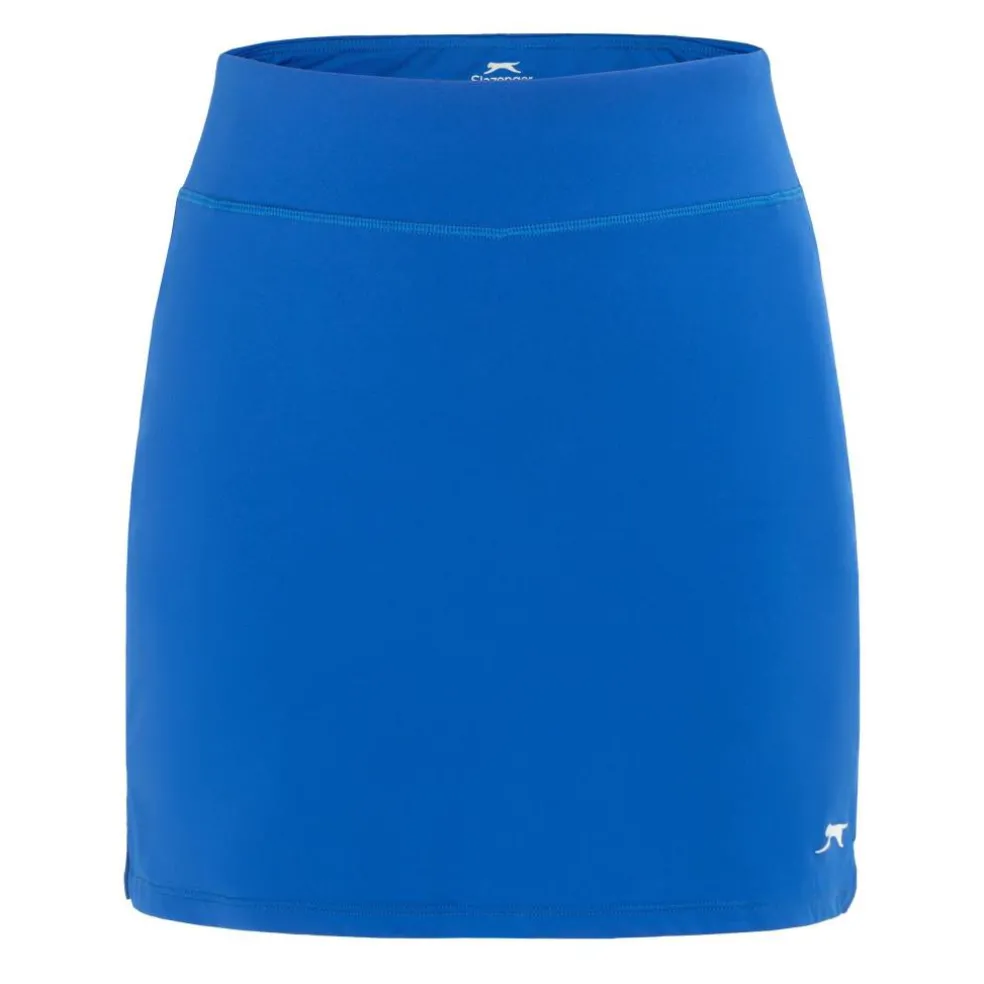 Court Skort Womens