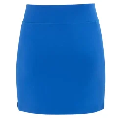 Court Skort Womens