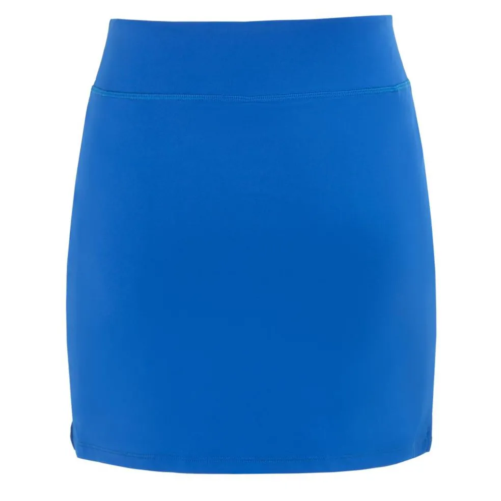 Court Skort Womens