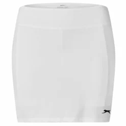 Court Skort Womens