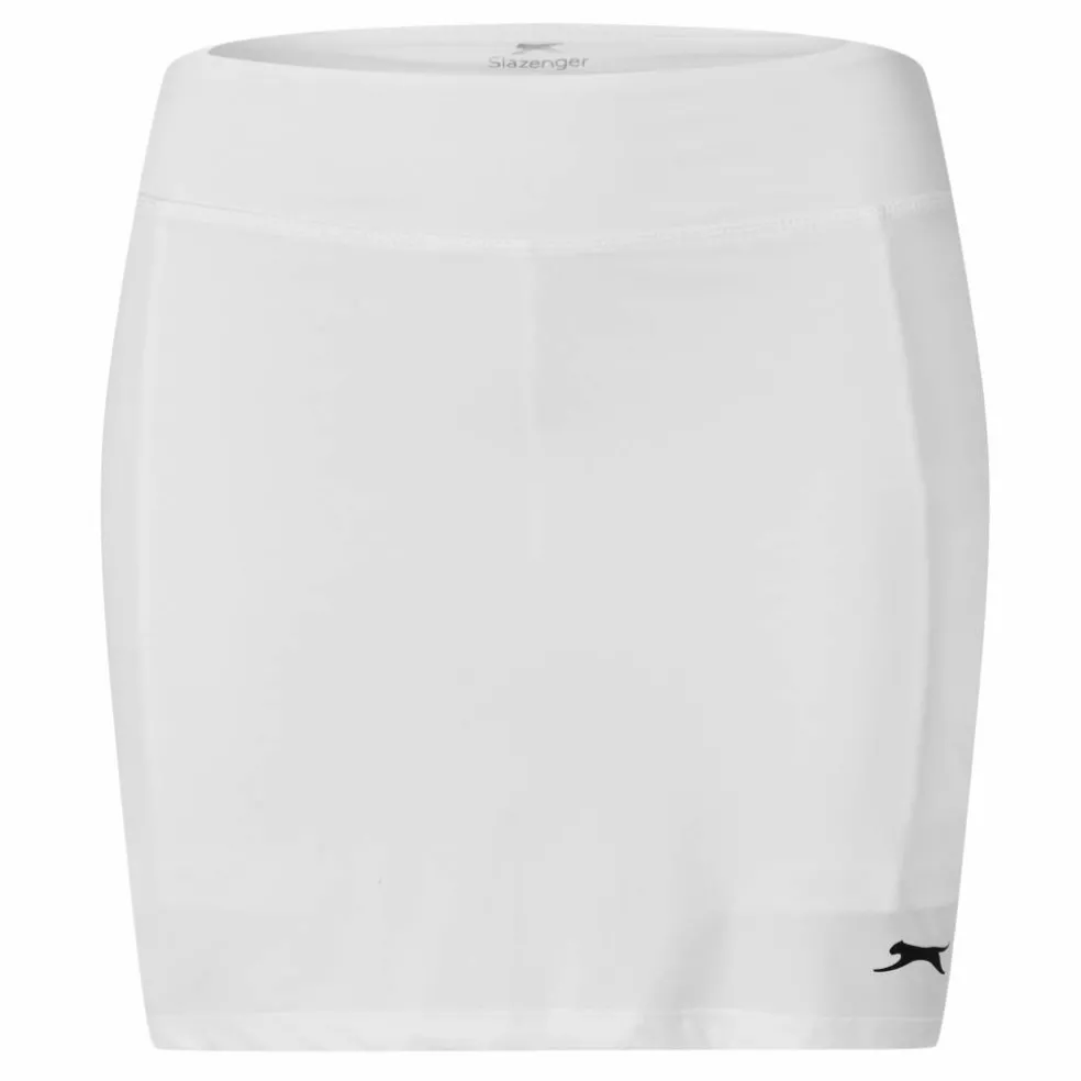 Court Skort Womens