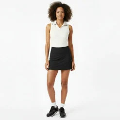 Court Skort Womens