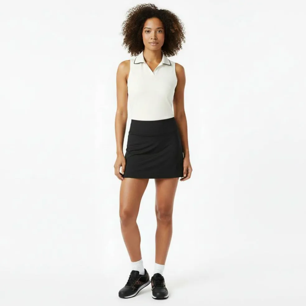 Court Skort Womens