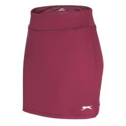 Court Skort Womens