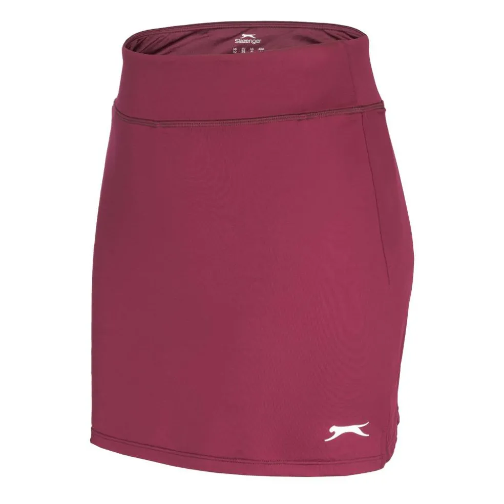 Court Skort Womens