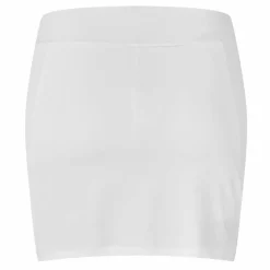 Court Skort Womens