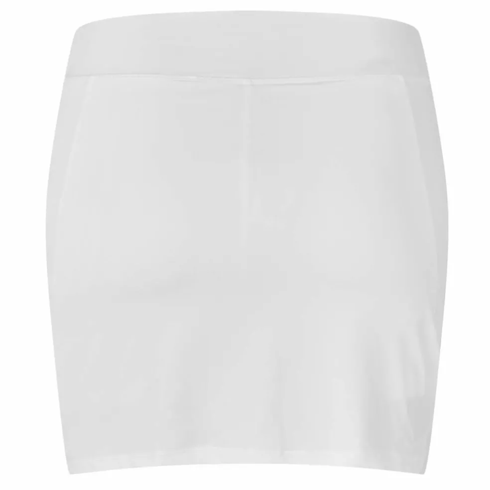Court Skort Womens