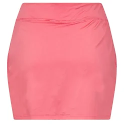 Court Skort Womens