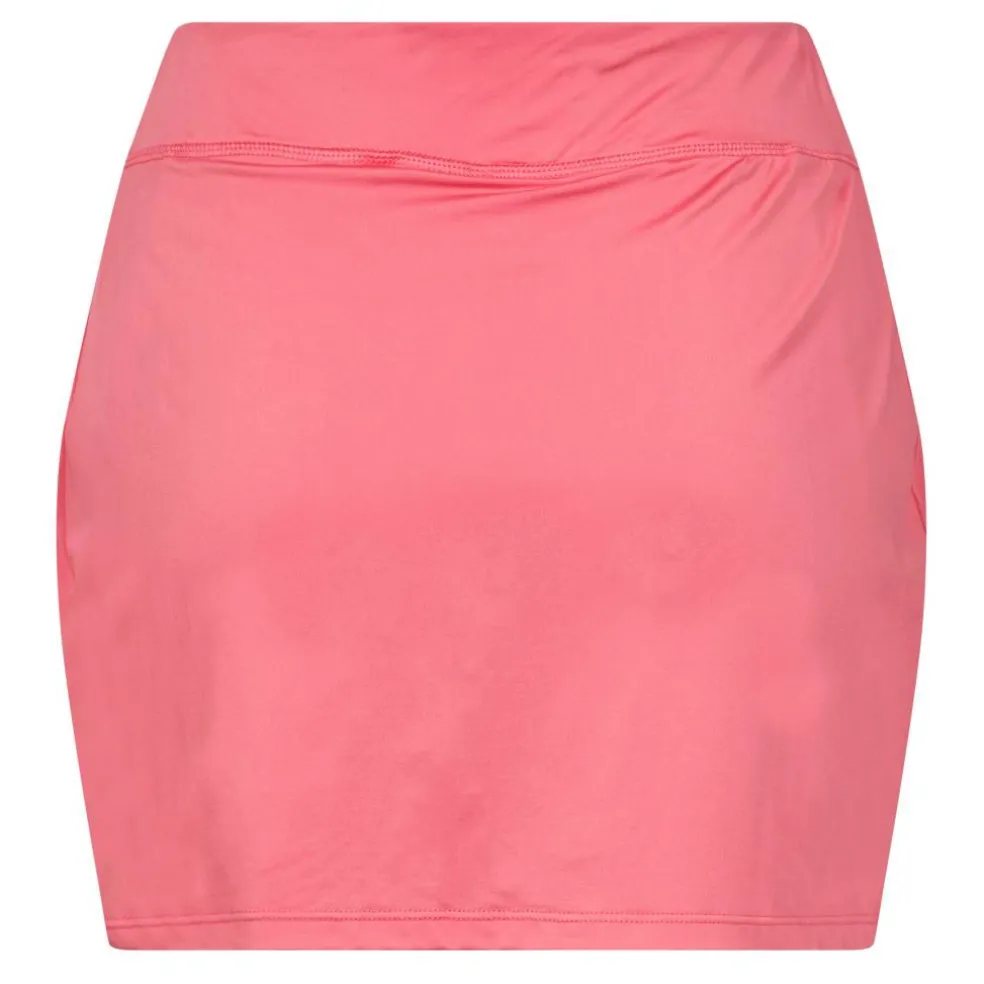 Court Skort Womens