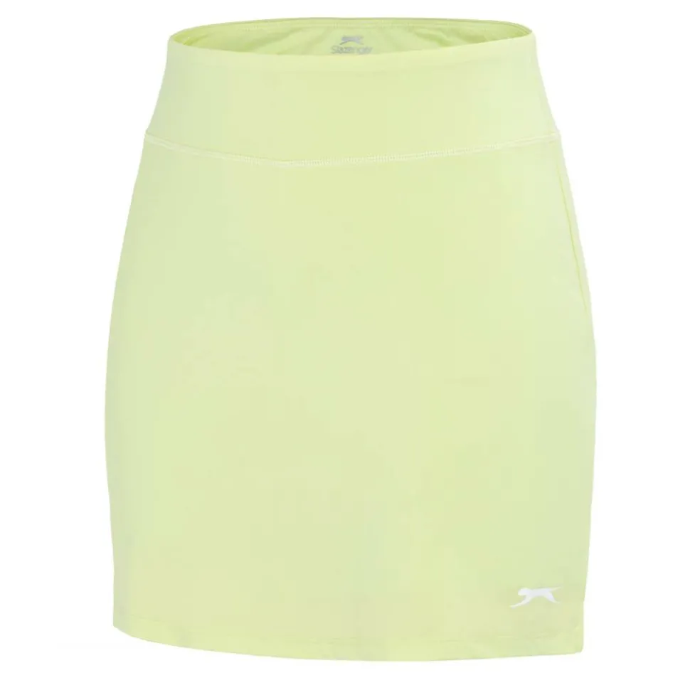 Court Skort Womens