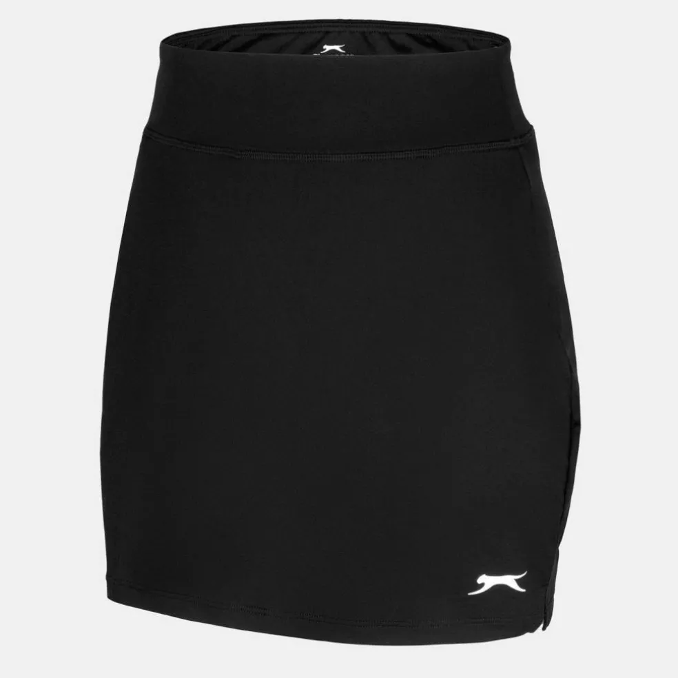 Court Skort Womens