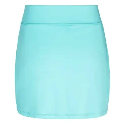 Court Skort Womens