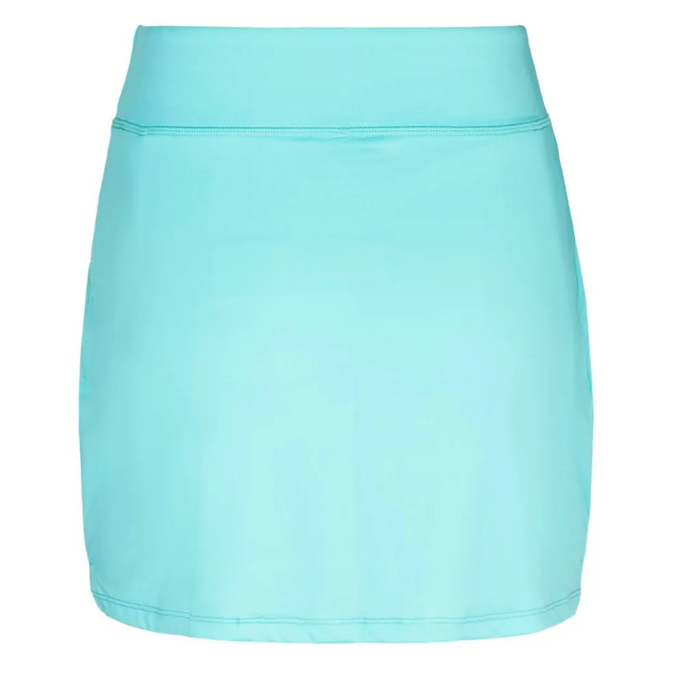 Court Skort Womens
