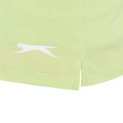 Court Skort Womens