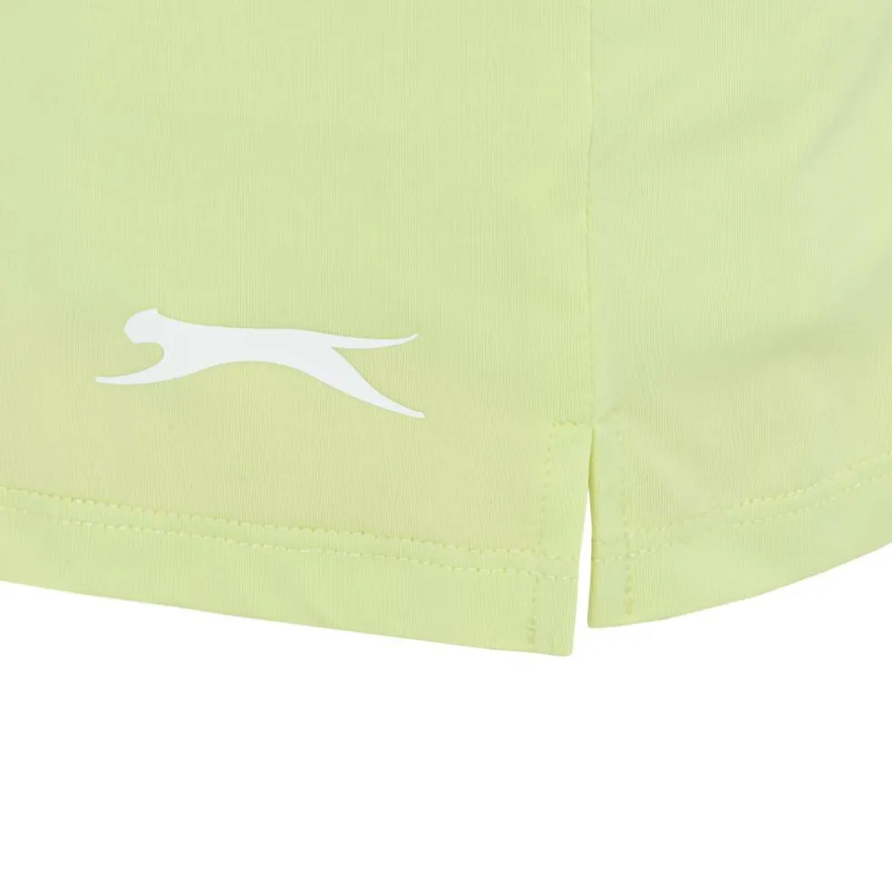 Court Skort Womens